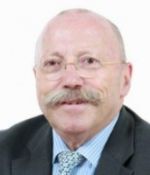 Photo de Bernard Saugey