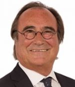 Photo de François Commeinhes