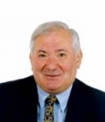 Photo de François Fortassin