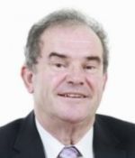 Photo de Georges Labazée