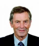 Photo de Gérard César