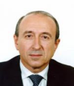 Photo de Gérard Collomb