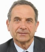 Photo de Henri Tandonnet