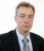 Photo de Hugues Portelli