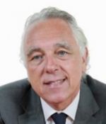 Photo de Jacques Chiron