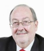 Photo de Jean-Jacques Filleul