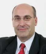 Photo de Jean-Léonce Dupont