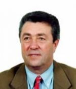 Photo de Jean-Louis Carrère