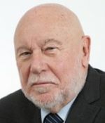 Photo de Jean-Pierre Cantegrit