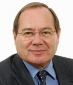 Photo de Jean-Pierre Godefroy