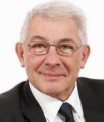 Photo de Louis Pinton