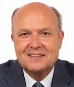 Photo de Michel Bouvard