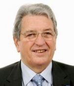 Photo de Michel Houel