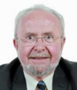 Photo de Michel Le Scouarnec