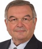 Photo de Michel Mercier
