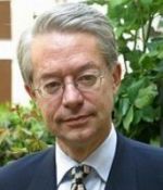 Photo de Philippe Marini