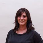 Photo de Séverine Patriti