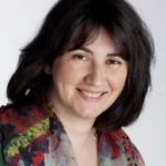 Photo de Sophie Pantel
