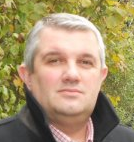 Photo de Stéphane Carras