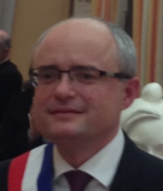 Photo de Stéphane Valli