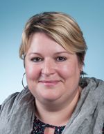 Photo de Stéphanie Pernod-Beaudon