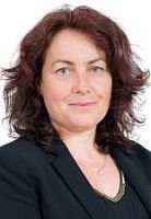 Photo de Stéphanie Riocreux