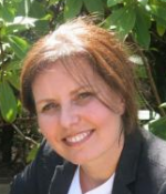 Photo de Sylvie Carillon
