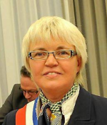 Photo de Sylvie Mallet