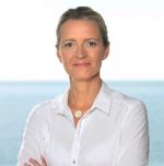 Photo de Sylvie Marcilly