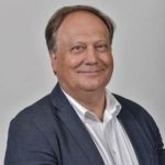 Photo de Thierry Trijoulet