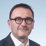 Photo de Thierry Liger