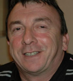 Photo de Thierry Toubert