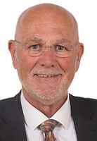 Photo de Jean-Louis Tourenne