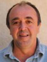 Photo de Salvador Ruiz