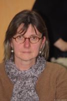 Photo de Catherine Journel