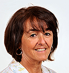 Photo de Valérie Barthas-Orsal