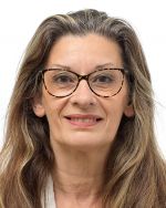 Photo de Valérie Deloge
