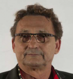 Photo de Guy Combes