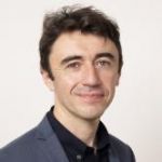 Photo de Yann Wehrling