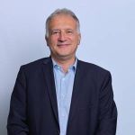 Photo de Xavier Fortinon