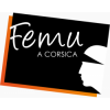Logo Femu a Corsica