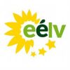 Logo EELV