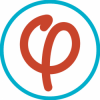 Logo FI