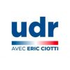 Logo UDR