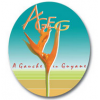 Logo AGEG