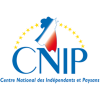 Logo CNIP