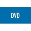 Logo DVD