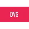 Logo DVG