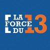 Logo LF13
