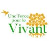 Logo AEI-FPLV